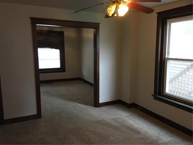 81 W Goepp St, Bethlehem, PA 18018 - photo 4