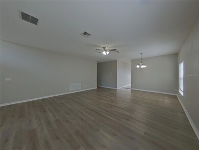 unlisted-address, Kissimmee, FL 34746 - photo 3