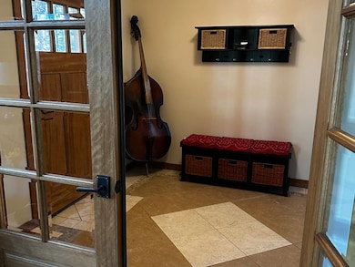 6421 S Dorset Rd, Spokane, WA 99224 - photo 5