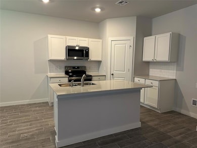 16930 Lantana Loop, Newalla, OK 74857 - photo 4