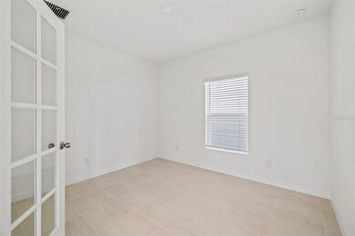 1308 Sawgrass Hammock Ln, Davenport, FL 33837 - photo 4