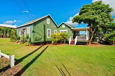3821 Ohuohu St, Koloa, HI 96756 - photo 6