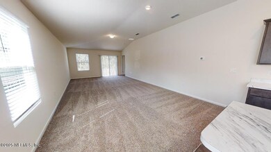 3183-Cold-Leaf-Way-04042022_184354