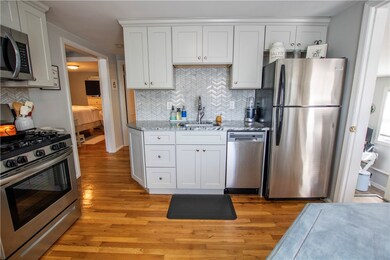 48 Norfolk Rd, Warwick, RI 02886 - photo 5