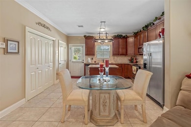 1500 Lacadie Dr unit G, Lake Charles, LA 70605 - photo 6