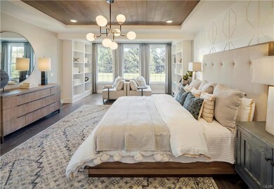 6923 Cedar Dr, East Allen Township, PA 18017 - photo 5