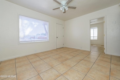 2631 N Fontana Ave unit 1, Tucson, AZ 85705 - photo 4