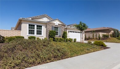 10367 Prospector Ln, Moreno Valley, CA 92557 - photo 3