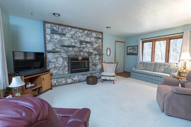 52295 Avanelle St, Granger, IN 46530 - photo 4