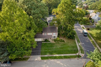 1580 Tralee Dr, Dresher, PA 19025 - photo 3