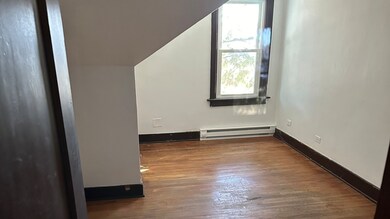 2318 Washington St unit 4, Waukegan, IL 60085 - photo 2