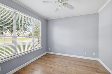 13209 Padre Ave, Fort Worth, TX 76244 - photo 7