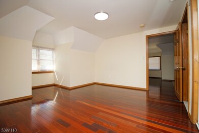 172 S Morris St unit B, Dover, NJ 07801 - photo 7
