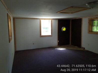 691 Central St, Franklin, NH 03235 - photo 2