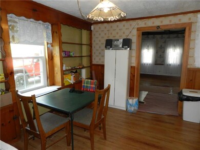 111 Hodsdon Rd, Pownal, ME 04069 - photo 5