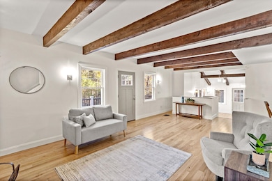 156 Access Rd, Sanbornville, NH 03872 - photo 7