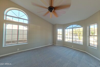 15644 S 16th St Phoenix AZ-print-002-023