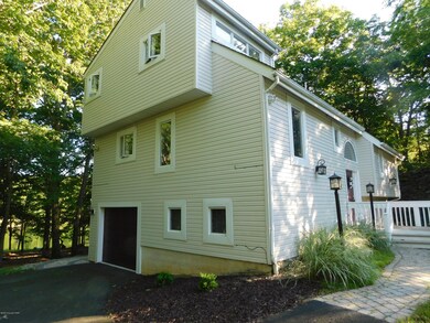 484 Lakeside Dr, East Stroudsburg, PA 18301 - photo 2