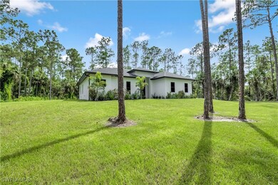 2668 39th Ave NE, Naples, FL 34120 - photo 5