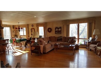10 Old Rock Valley Rd, Holyoke, MA 01040 - photo 6