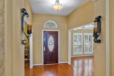 17707 Noble Oak Ct, Houston, TX 77095 - photo 3