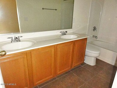 023-328350 - Bath 02-A
