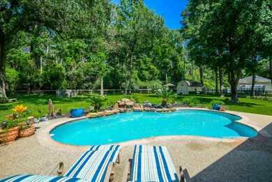 22510 Three Pines Dr, Hockley, TX 77447 - photo 7