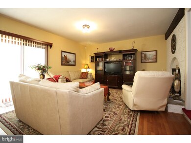 9 Chipley Run, Voorhees, NJ 08043 - photo 6