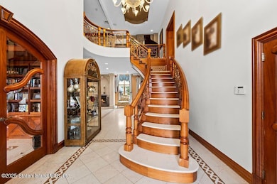 35 Jeffrey Place, Staten Island, NY 10307 - photo 7