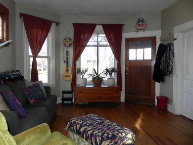 543 S 4th St W, Missoula, MT 59801 - photo 5