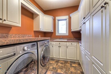 8301 Clarkland Dr SE unit 12, Alto, MI 49302 - photo 5