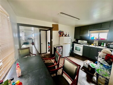 411 S 25th St, Billings, MT 59101 - photo 4