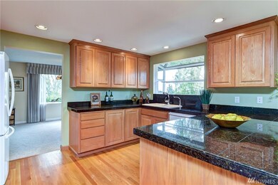 4719 78th Place SW, Mukilteo, WA 98275 - photo 6