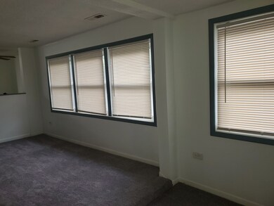 301 S Fulton Ave, Waukegan, IL 60085 - photo 5