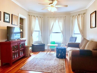 169 Winsor Ave unit 1, Watertown, MA 02472 - photo 6