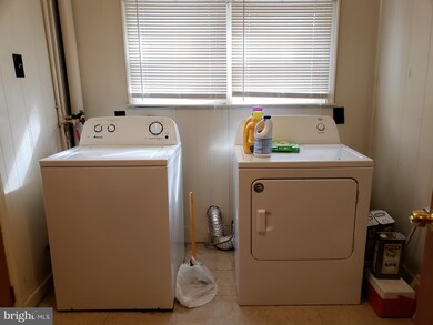 554 Columbia Ave, Millville, NJ 08332 - photo 6