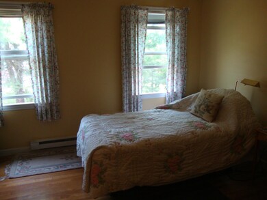 14 Harold St unit 1E, Harwich Port, MA 02646 - photo 6