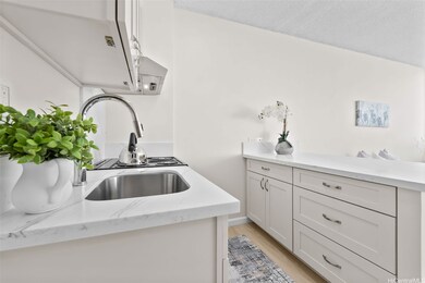 Kapiolani Terrace unit 1613, Honolulu, HI 96814 - photo 2