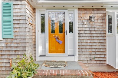 30 Pheasant Hill Dr, Scituate, MA 02066 - photo 2
