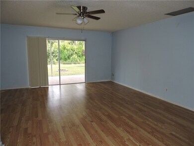 1671 Coral Reef St, Sebastian, FL 32958 - photo 6