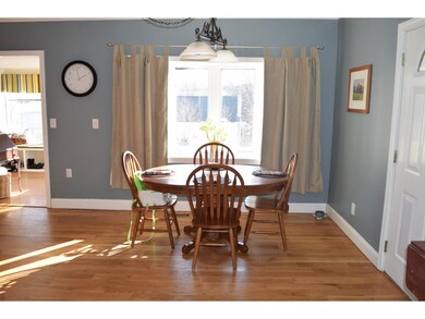 unlisted-address, Bedford, NH 03110 - photo 3