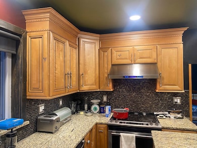 51 Colby St, Colebrook, NH 03576 - photo 7