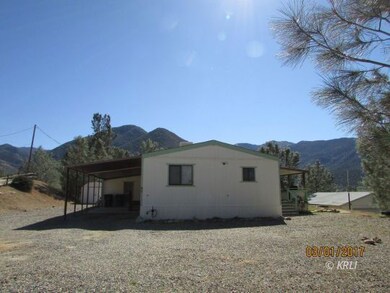245 Piute St, Bodfish, CA 93205 - photo 4
