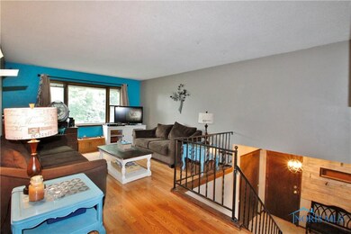 6055 Peppermill Dr, Sylvania, OH 43560 - photo 3