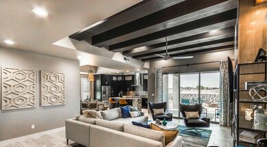 921 Kilvington St, El Paso, TX 79928 - photo 3