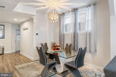 78 P St NW, Washington, DC 20001 - photo 5