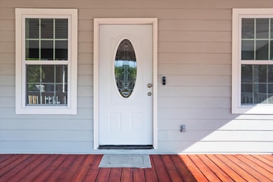 109 Sunshine St, Warrenville, SC 29851 - photo 4