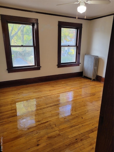 2734 W Main St, Wappingers Falls, NY 12590 - photo 7