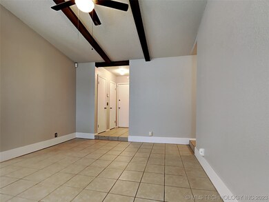 unlisted-address, Glenpool, OK 74033 - photo 3