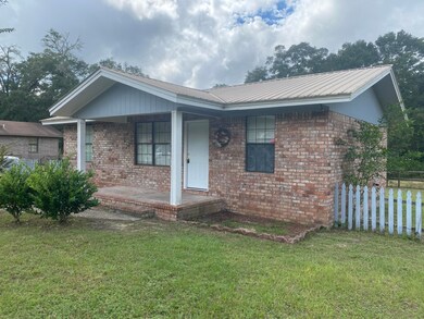 listing3